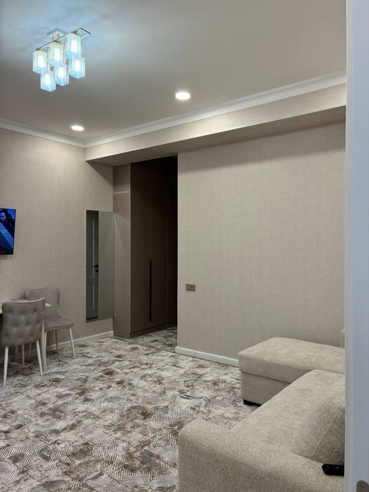 Yakkasaroy shota rustaveli 138 sheriklikka qizlaga