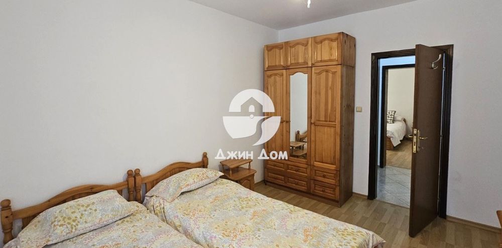 Продава се Тристаен апартамент в Несебър - 95 кв.м за 709 €/кв.м - Снимка #6
