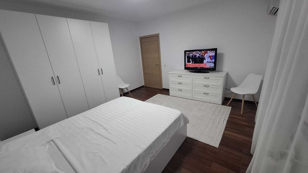 proprietar inchiriez apartament timisoara - Vedere 3