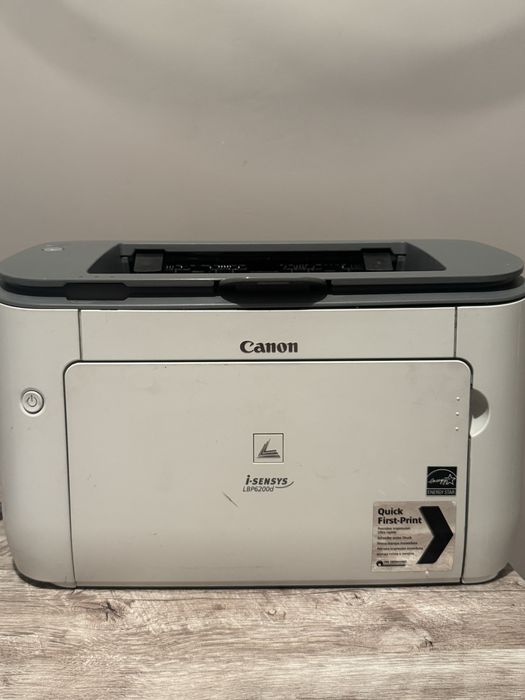 Принтер сатылады 12000