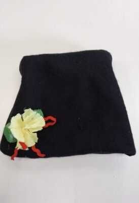 Детски и бебешки народни носии