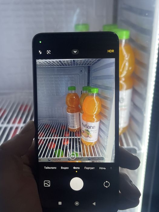 Redmi 13c торог есть