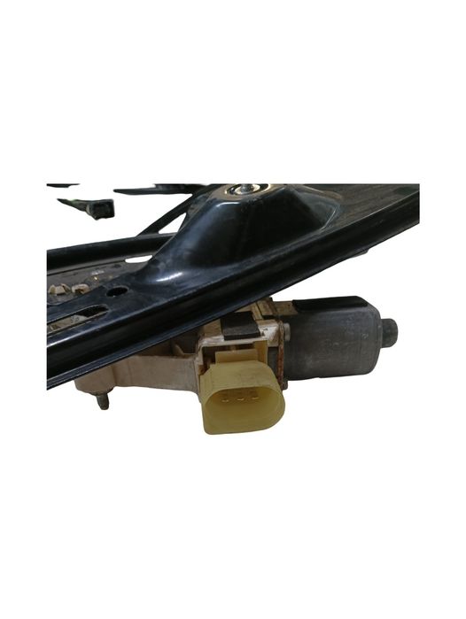 Macara Geam Stanga Fata Bmw X1 I E84 2009 - 2015
