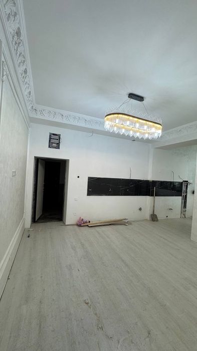 Продаётся 2-х комнатная квартира в Наваи