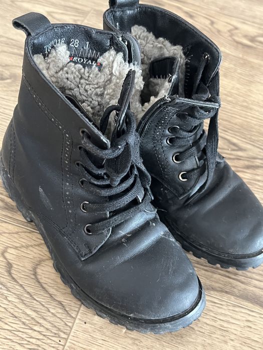 Продам детские вещи