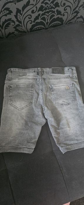 Маркови къси панталонли Liu jo, Gucci, ICEBERG, Dolce&Gabbana, Armani