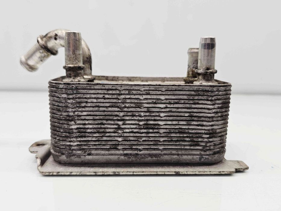 Termoflot Volvo XC60 [Fabr 2008-2017] 6G917A095AD 2.4 D5244T4 136KW /