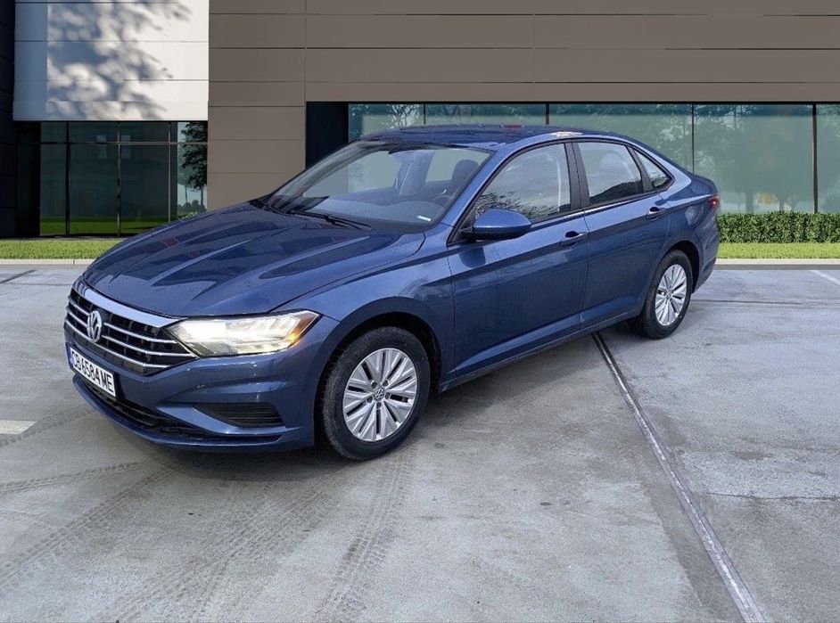 Finesse Rent - / КОЛИ ПОД НАЕМ / Automatic / Автоматик / RENT A CAR