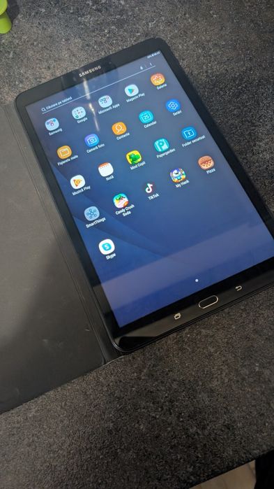 Tableta Samsung Galaxy Tab A