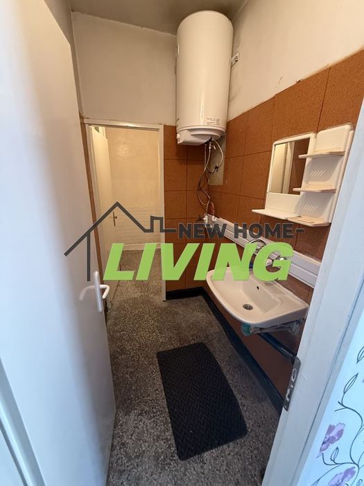 Продава се Тристаен апартамент в Пловдив, Каменица 2 - 92 кв.м за 710 €/кв.м - Снимка #7