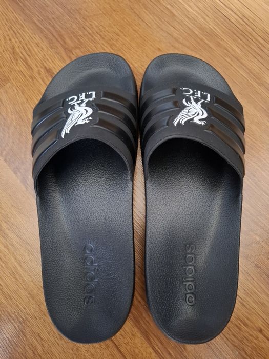 Adidas Adilette Shower Liverpool