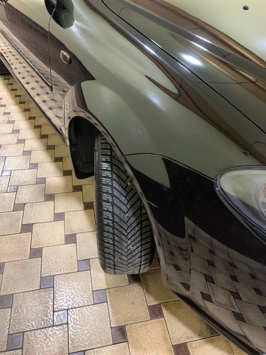 Gentra 2022 yil sotiladi