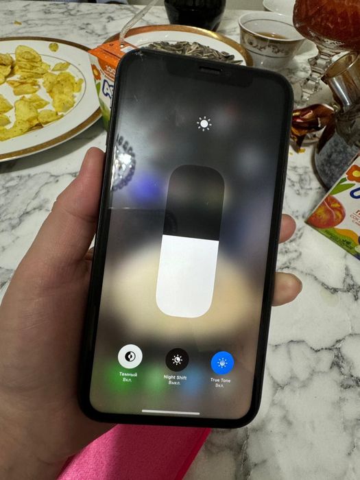 Iphone 11 срочно сатылады