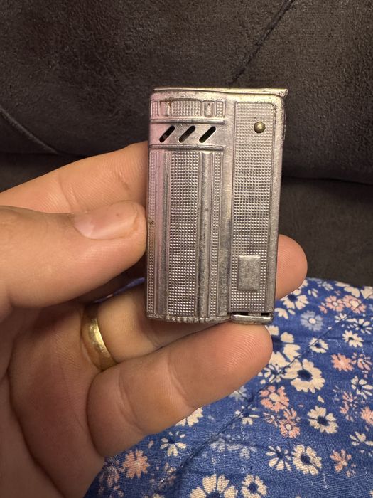 Brichete de coletie  vintege