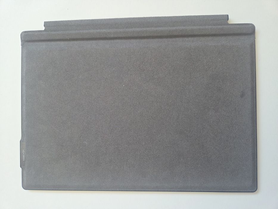 Tastatura Microsoft Surface Pro 7/7+/6/5/4,