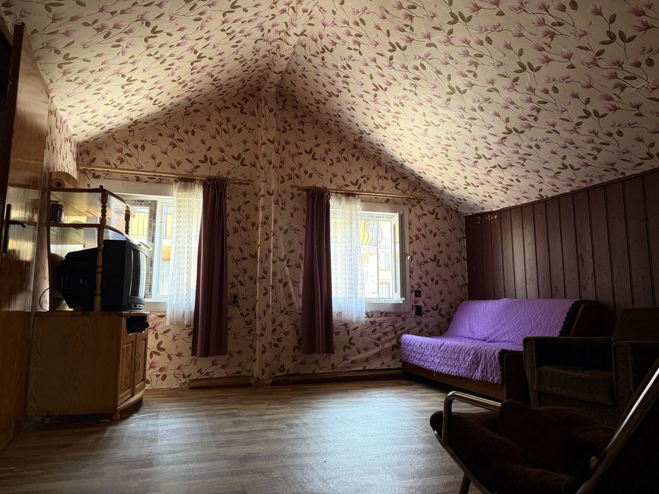 Продава се Къща в Велинград - 103 кв.м за 2428 €/кв.м - Снимка #3