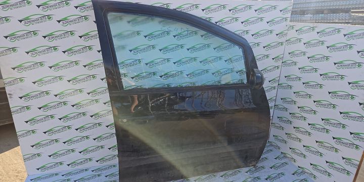 Usa / Portiera fata dreapta Volkswagen VW Sharan prima generatie (fac