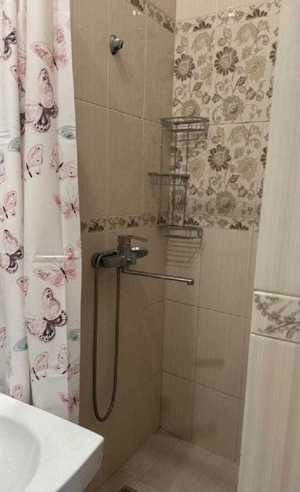 Сдается дом в аренду