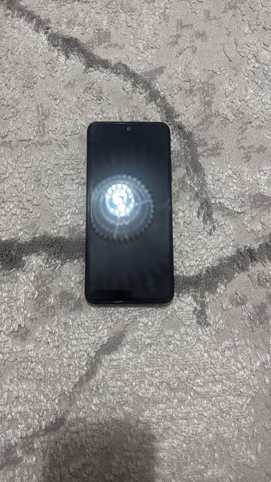 Продам или обменяю