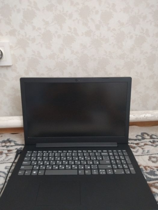 Ноутбук Lenovo 81MT
