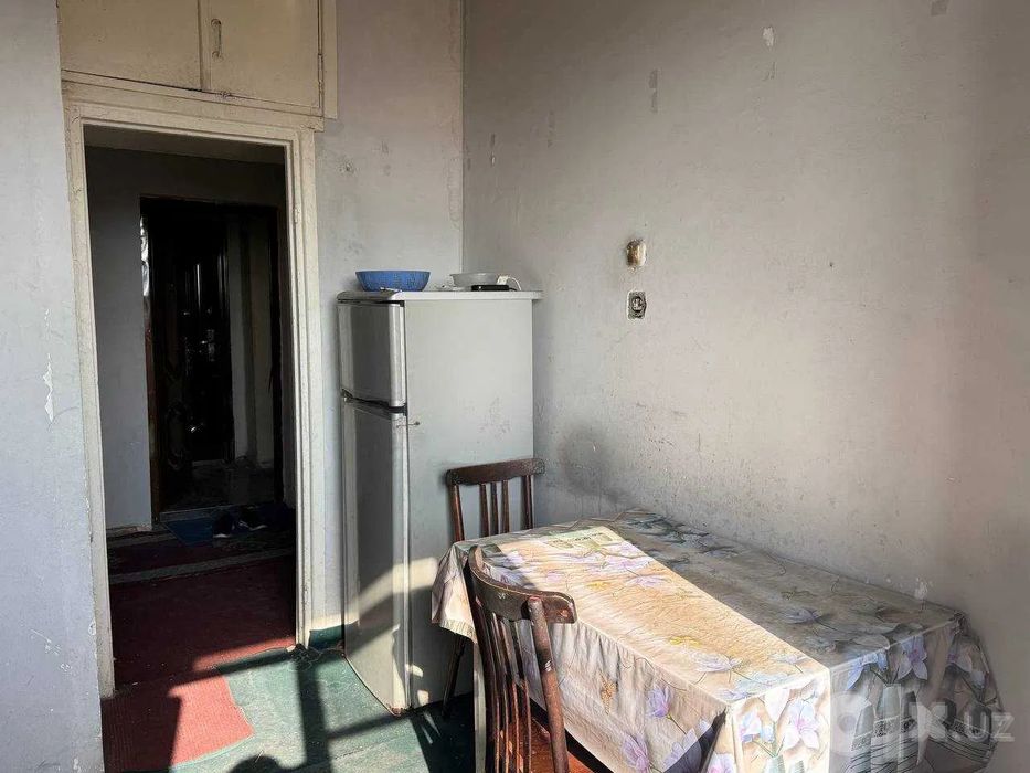 Сдаётся 2-комн Гунча, метро Тинчлик, 75 м²