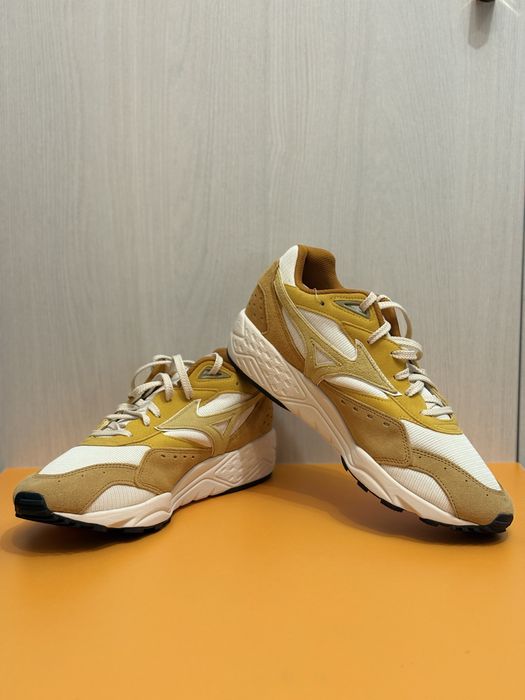 Мужские кроссовки Mizuno