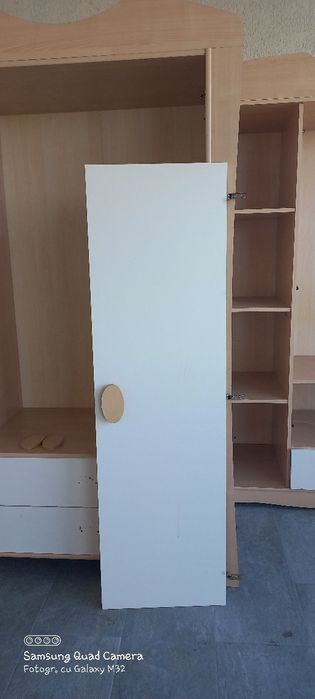 Dulapuri pt copii