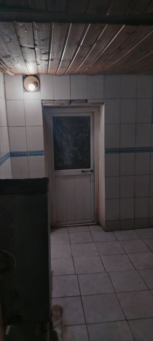 Продам частный дом