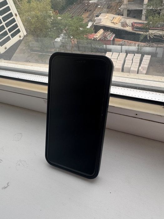 Apple 11 pro Обмен
