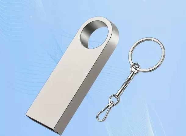 USB флаш памет 128GB