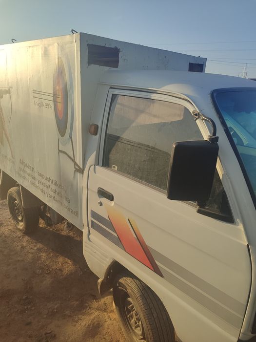 Labo sotildi yili 2000