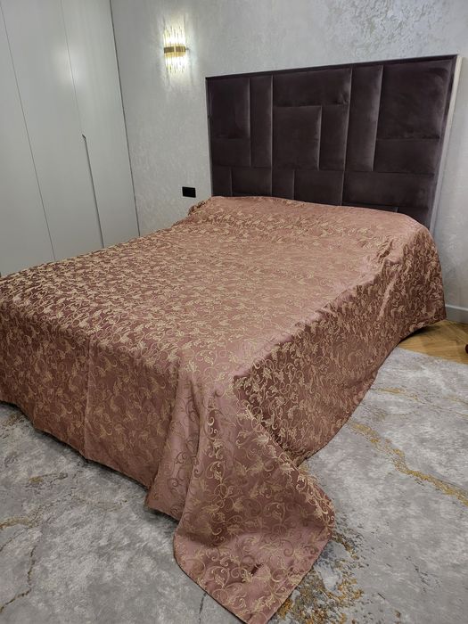 Комплект для спальни