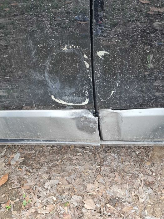 Chevrolet Captiva 2.4