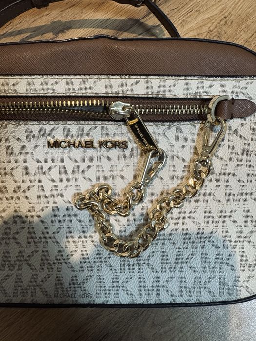 Сумка  Michael Kors (оригинал сша)