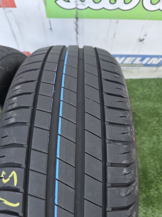 185 55 15 bfgoodrich