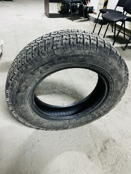 Продам шины. Новые