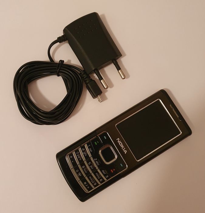 НОКИА 6500с . VERTU Constellation