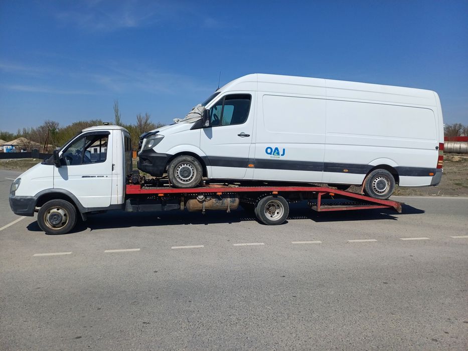 Эвакуатор круглосуточно 24\7