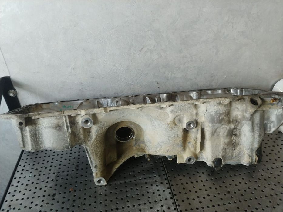 baie ulei  3.0 d bmw 7 g11 g12 4x4  2019  1113858012  67698410