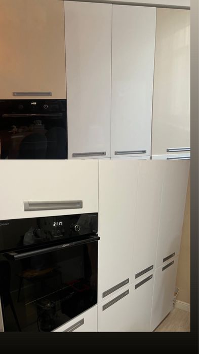 Реставрация  мебели ремонт