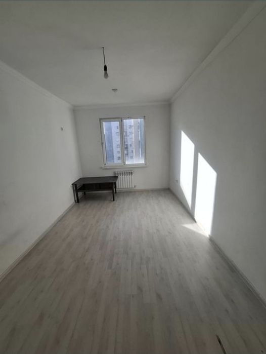 Arenda kvartira Yashnabod tumani Olmos Navastiroyka 3xona