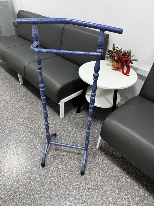 Мебель офисная срочно! Продается! От 5000 и выше