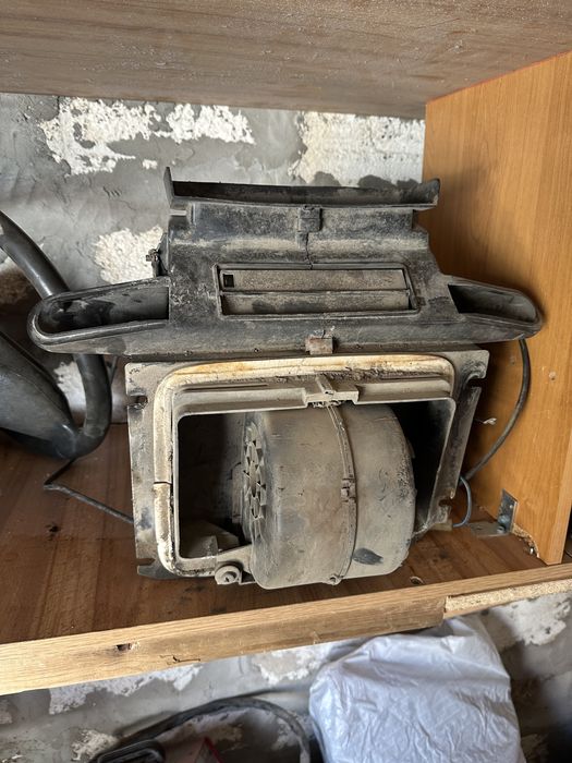 продам запчасти 2115