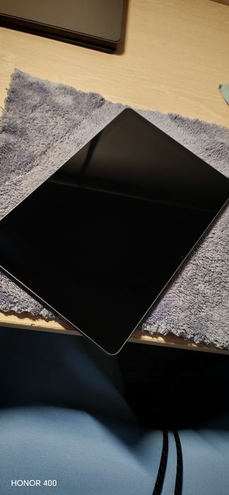 Tabletă lenovo idea tab