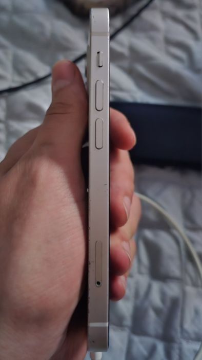 Iphone 12 mini запчасти/zapchastga