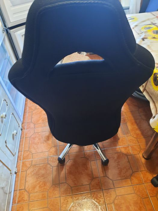 Scaun de birou stare f bună