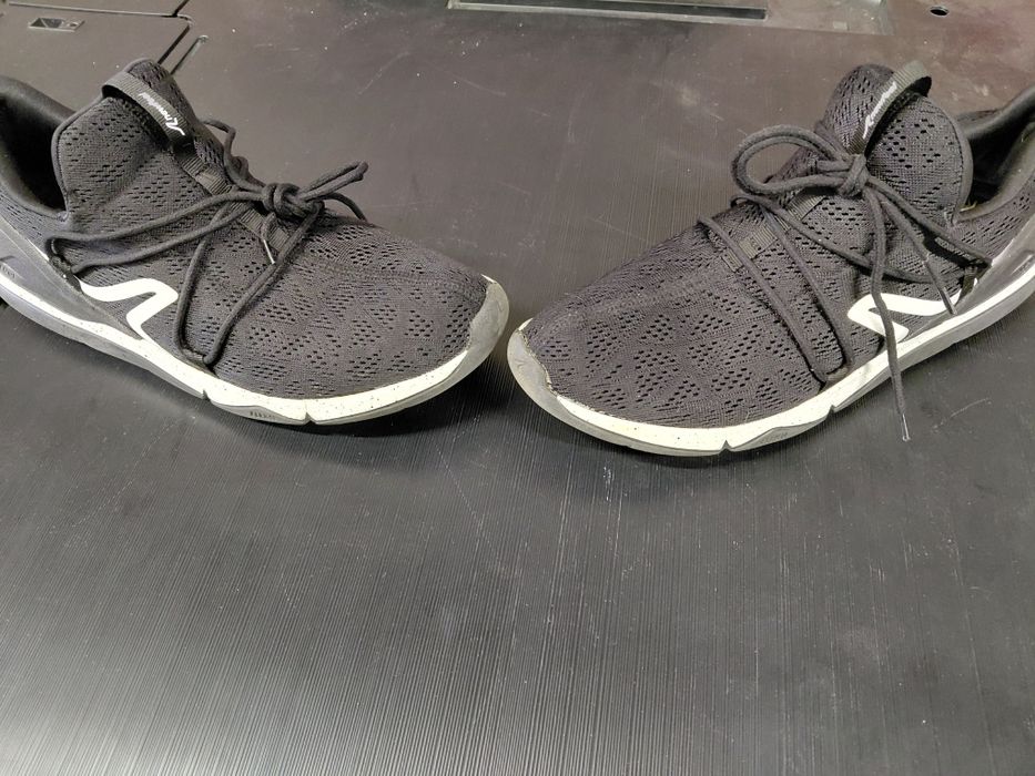 Adidasi 44 folosit Kalenji