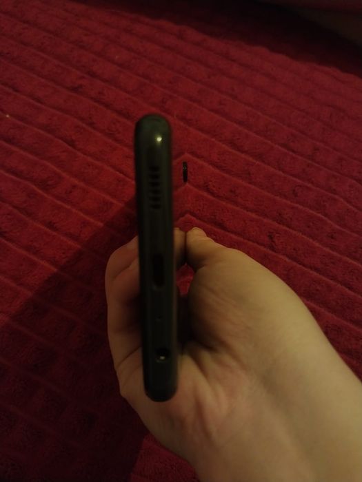 Продам А13Самсунг 80000