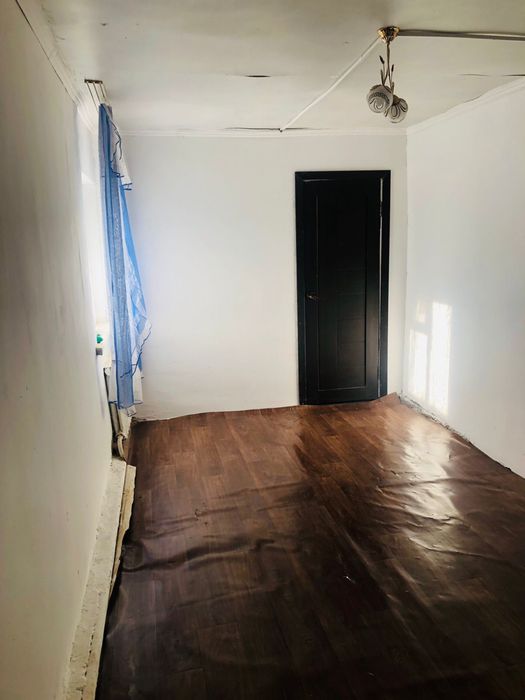 Алмалыдан үй сатылады