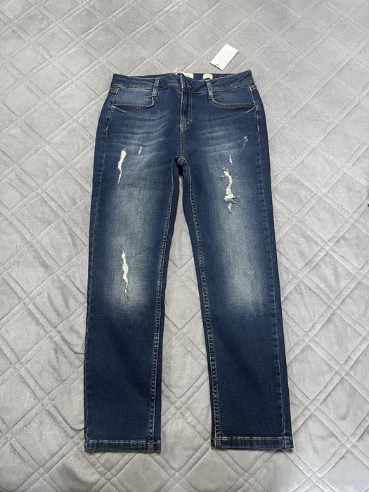 Продам джинсы женские